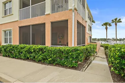 300 Marina Bay Drive #106, Flagler Beach, FL 32136 - Photo 30