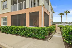 300 Marina Bay Dr, Flagler Beach, FL 32136 - Photo 30