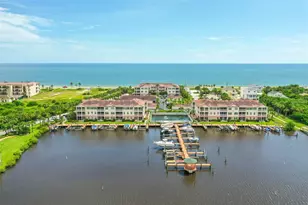300 Marina Bay Dr, Flagler Beach, FL 32136 - Photo 32