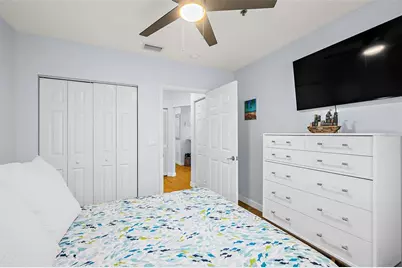 300 Marina Bay Drive #106, Flagler Beach, FL 32136 - Photo 34