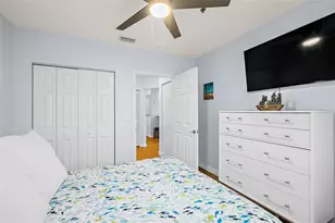 300 Marina Bay Dr, Flagler Beach, FL 32136 - Photo 34