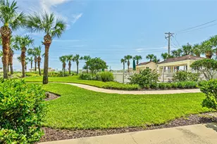 300 Marina Bay Dr, Flagler Beach, FL 32136 - Photo 10