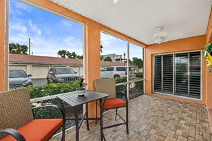 300 Marina Bay Dr, Flagler Beach, FL 32136 - Photo 28