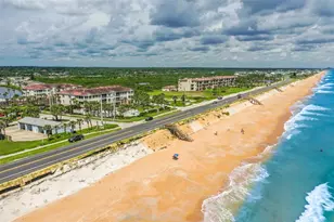 300 Marina Bay Dr, Flagler Beach, FL 32136 - Photo 8