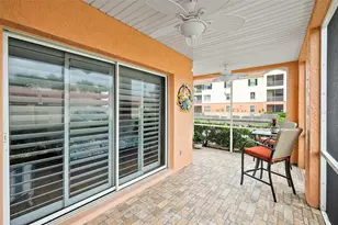 300 Marina Bay Dr, Flagler Beach, FL 32136 - Photo 24