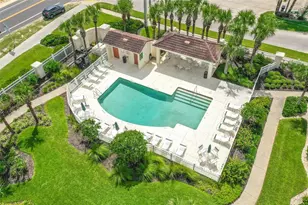 300 Marina Bay Dr, Flagler Beach, FL 32136 - Photo 4