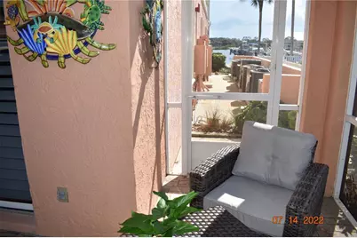 300 Marina Bay Drive #106, Flagler Beach, FL 32136 - Photo 42
