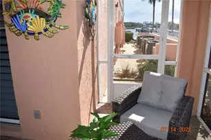 300 Marina Bay Dr, Flagler Beach, FL 32136 - Photo 42