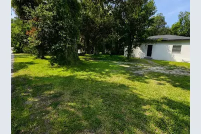 547 Live Oak Avenue, Daytona Beach, FL 32114 - Photo 2