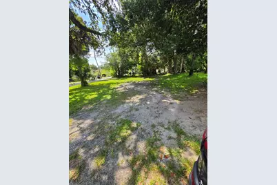 547 Live Oak Avenue, Daytona Beach, FL 32114 - Photo 4
