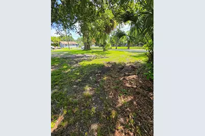 547 Live Oak Avenue, Daytona Beach, FL 32114 - Photo 2