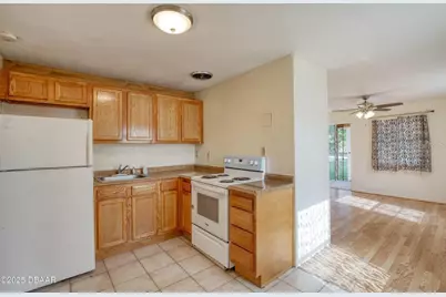 815 8th Street, Daytona Beach, FL 32117 - Photo 22