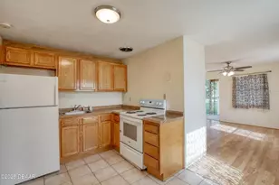 815 8th St, Daytona Beach, FL 32117 - Photo 22