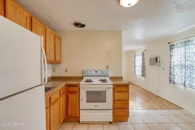 815 8th Street, Daytona Beach, FL 32117 - Photo 24