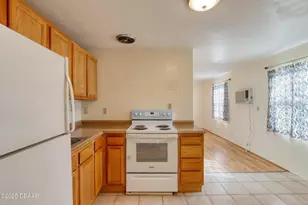 815 8th St, Daytona Beach, FL 32117 - Photo 24