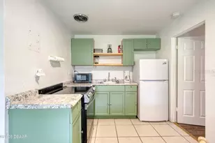 815 8th St, Daytona Beach, FL 32117 - Photo 12
