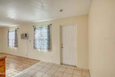 815 8th Street, Daytona Beach, FL 32117 - Photo 30