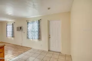 815 8th St, Daytona Beach, FL 32117 - Photo 30