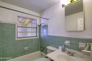 815 8th St, Daytona Beach, FL 32117 - Photo 28