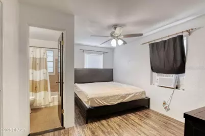 815 8th Street, Daytona Beach, FL 32117 - Photo 14