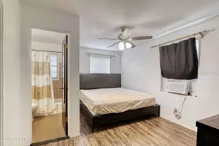 815 8th St, Daytona Beach, FL 32117 - Photo 14