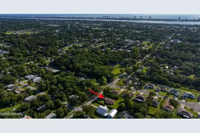 815 8th Street, Daytona Beach, FL 32117 - Photo 44