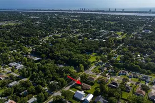 815 8th St, Daytona Beach, FL 32117 - Photo 44