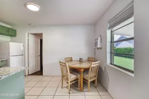 815 8th St, Daytona Beach, FL 32117 - Photo 10
