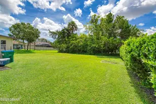 815 8th St, Daytona Beach, FL 32117 - Photo 40