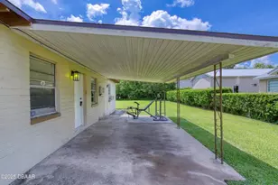 815 8th St, Daytona Beach, FL 32117 - Photo 2