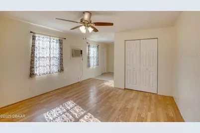 815 8th Street, Daytona Beach, FL 32117 - Photo 18