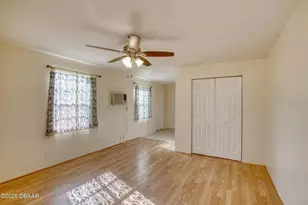 815 8th St, Daytona Beach, FL 32117 - Photo 18