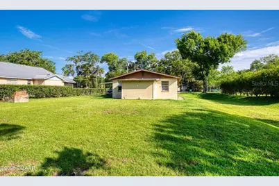 815 8th Street, Daytona Beach, FL 32117 - Photo 36