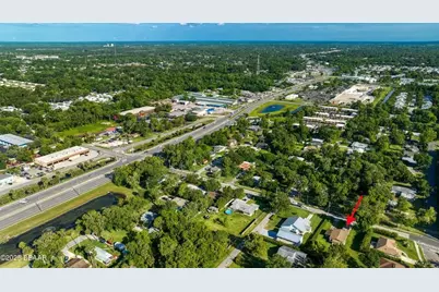 815 8th Street, Daytona Beach, FL 32117 - Photo 46