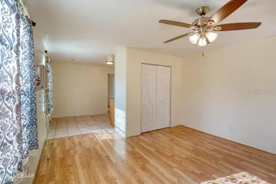 815 8th Street, Daytona Beach, FL 32117 - Photo 20