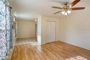 815 8th St, Daytona Beach, FL 32117 - Photo 20