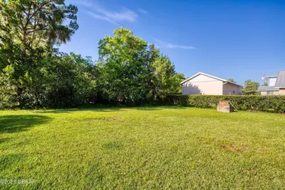 815 8th Street, Daytona Beach, FL 32117 - Photo 34