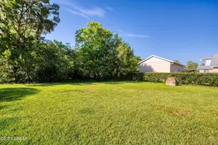 815 8th St, Daytona Beach, FL 32117 - Photo 34