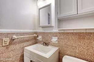 815 8th St, Daytona Beach, FL 32117 - Photo 16