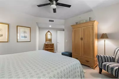 19 Avenue De La Mer #502, Palm Coast, FL 32137 - Photo 30
