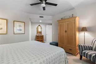 19 Ave De La Mer, Palm Coast, FL 32137 - Photo 30