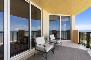 19 Ave De La Mer, Palm Coast, FL 32137 - Photo 44
