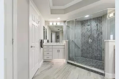 19 Avenue De La Mer #502, Palm Coast, FL 32137 - Photo 24