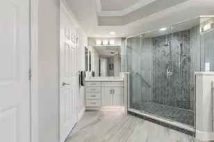 19 Ave De La Mer, Palm Coast, FL 32137 - Photo 24