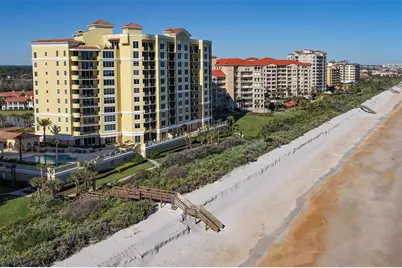 19 Avenue De La Mer #502, Palm Coast, FL 32137 - Photo 56