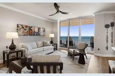 19 Avenue De La Mer #502, Palm Coast, FL 32137 - Photo 4