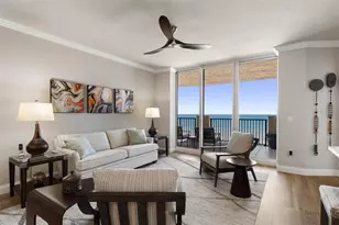 19 Ave De La Mer, Palm Coast, FL 32137 - Photo 4