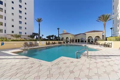 19 Avenue De La Mer #502, Palm Coast, FL 32137 - Photo 62