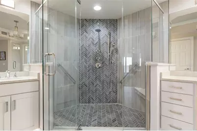 19 Avenue De La Mer #502, Palm Coast, FL 32137 - Photo 26