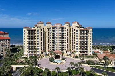 19 Avenue De La Mer #502, Palm Coast, FL 32137 - Photo 66